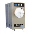 Jual Vacuum Steam Autoclave 200 Liter SQ-Z60 Murah