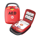 jual Heart Guardian AED Defibrillator HR 501