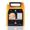 AED Defibrillator Mindray D1 pro