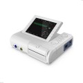 Jual alat kesehatan memantau denyut jantung janin Contec CMS800G Fetal Monitor