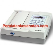 gambar 1
