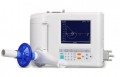Jual Spirometer MSA99 Murah