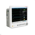 Alat Pasien Monitor Hostech HS 7000C