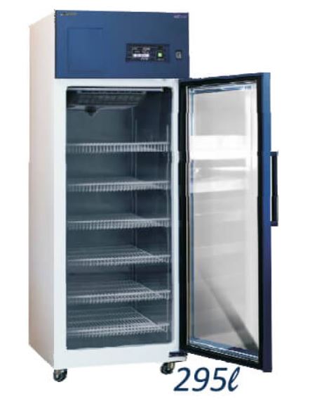 12jkdh32jk13h2djk1h32jk1.jpg 12jkdh32jk13h2djk1h32jk1.jpg