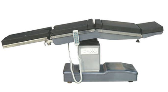 h1jk23hsjk21hs3jk111.jpg h1jk23hsjk21hs3jk111.jpg