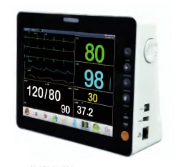 h2kjsh13kj12s.jpg h2kjsh13kj12s.jpg