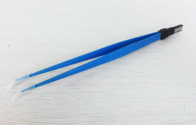 jk1s23jk2h1k31.jpg jk1s23jk2h1k31.jpg