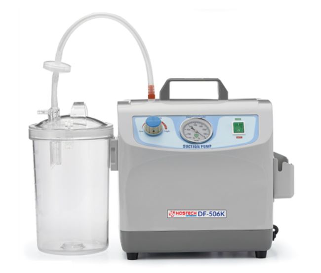 jk21hs3jk2h1jk3h21.jpg jk21hs3jk2h1jk3h21.jpg