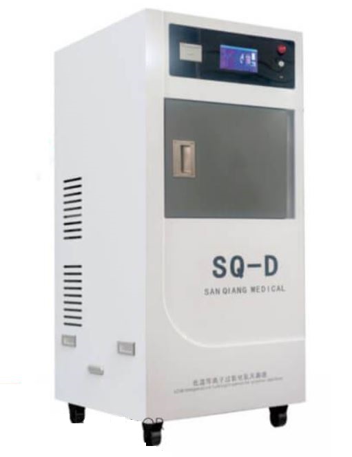 kjh12jkh32jk1hs3jk213.jpg kjh12jkh32jk1hs3jk213.jpg