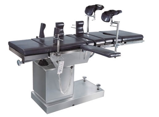 mf-2185.jpg mf-2185.jpg