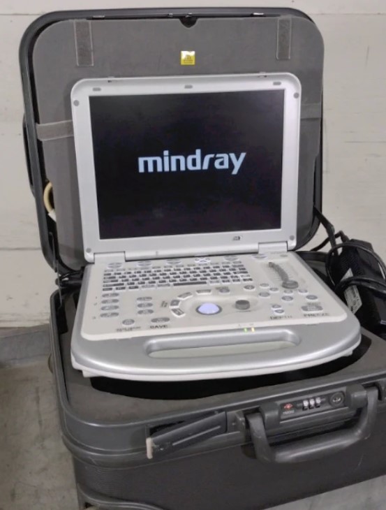 mindraym712.jpg