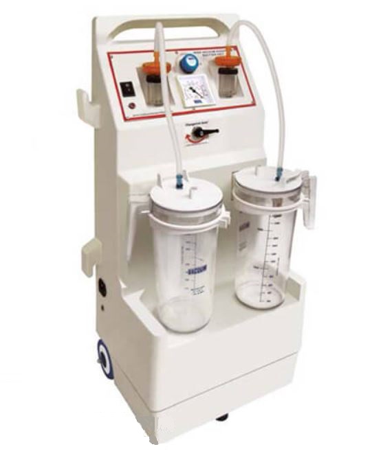 s23h2jk1hs3jk21.jpg s23h2jk1hs3jk21.jpg