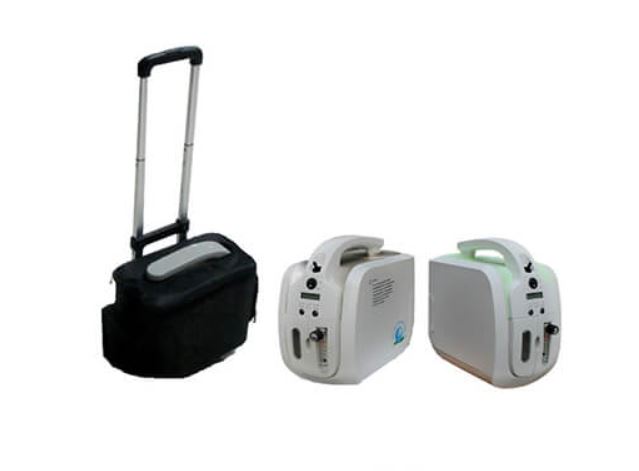 s23jkl21js3kl2j1.jpg s23jkl21js3kl2j1.jpg