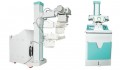 Jual X-Ray model WSM-300 Murah